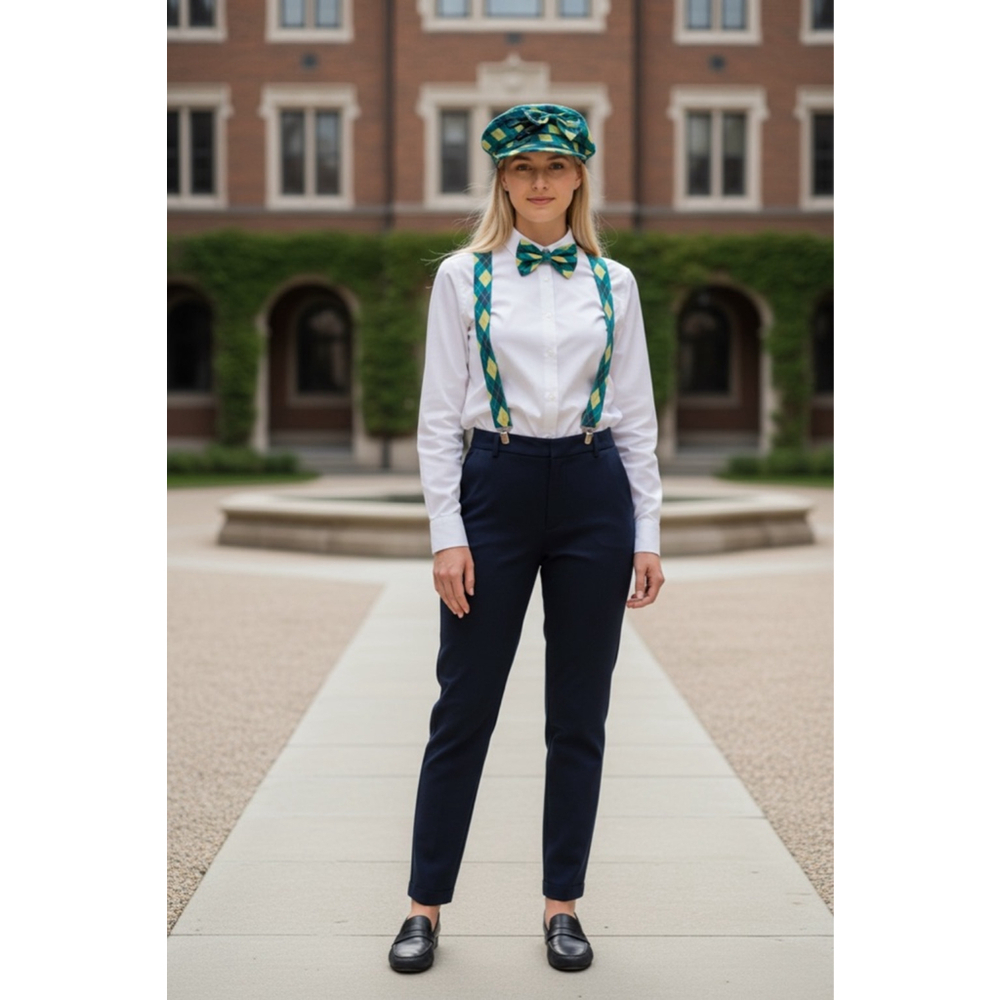 Spritz St Patrick’s Kit Adult